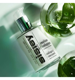 ECOLOGICAL COMPOUND ADVANCED FORMULA Skincare