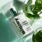 ECOLOGICAL COMPOUND ADVANCED FORMULA