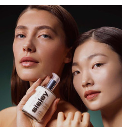 ECOLOGICAL COMPOUND ADVANCED FORMULA Skincare