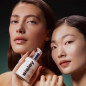 ECOLOGICAL COMPOUND ADVANCED FORMULA