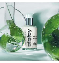 ECOLOGICAL COMPOUND ADVANCED FORMULA Skincare