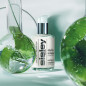 ECOLOGICAL COMPOUND ADVANCED FORMULA