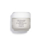 RESTORATIVE FACIAL CREAM JAR