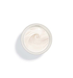 RESTORATIVE FACIAL CREAM JAR Skincare