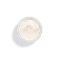 RESTORATIVE FACIAL CREAM JAR
