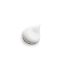 RESTORATIVE FACIAL CREAM JAR Skincare