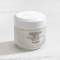 RESTORATIVE FACIAL CREAM JAR
