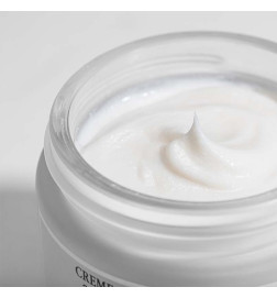 RESTORATIVE FACIAL CREAM JAR Skincare