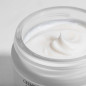 RESTORATIVE FACIAL CREAM JAR