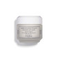 NIGHT CREAM WITH COLLAGEN AND WOODMALLOW (JAR)