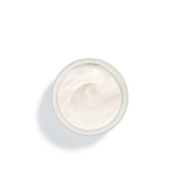 NIGHT CREAM WITH COLLAGEN AND WOODMALLOW (JAR) Skincare