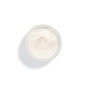NIGHT CREAM WITH COLLAGEN AND WOODMALLOW (JAR)