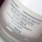 NIGHT CREAM WITH COLLAGEN AND WOODMALLOW (JAR)