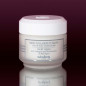 NIGHT CREAM WITH COLLAGEN AND WOODMALLOW (JAR)