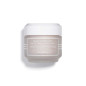 GENTLE FACIAL BUFFING CREAM JAR