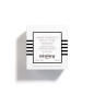 GENTLE FACIAL BUFFING CREAM JAR