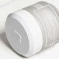 GENTLE FACIAL BUFFING CREAM JAR