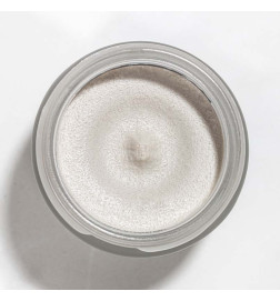 GENTLE FACIAL BUFFING CREAM JAR Skincare