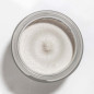 GENTLE FACIAL BUFFING CREAM JAR