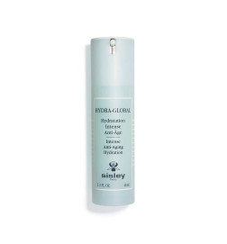 HYDRA GLOBAL (PUMP ACTION BOTTLE) Skincare