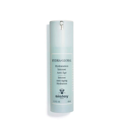 HYDRA GLOBAL (PUMP ACTION BOTTLE) Skincare