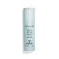 HYDRA GLOBAL (PUMP ACTION BOTTLE)