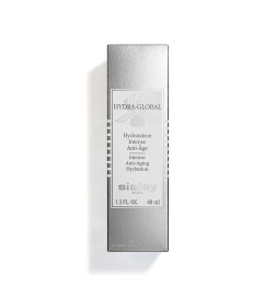 HYDRA GLOBAL (PUMP ACTION BOTTLE) Skincare