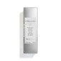 HYDRA GLOBAL (PUMP ACTION BOTTLE)