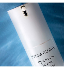 HYDRA GLOBAL (PUMP ACTION BOTTLE) Skincare