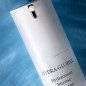 HYDRA GLOBAL (PUMP ACTION BOTTLE)