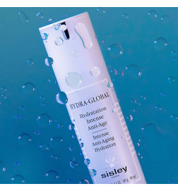 HYDRA GLOBAL (PUMP ACTION BOTTLE) Skincare