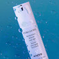 HYDRA GLOBAL (PUMP ACTION BOTTLE)