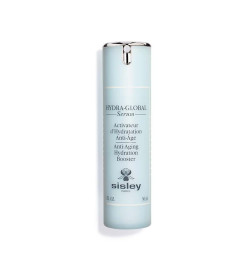 HYDRA GLOBAL SERUM (30ML PUMP ACTION BOTTLE) العناية بالبشرة