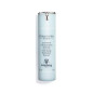 HYDRA GLOBAL SERUM (30ML PUMP ACTION BOTTLE)