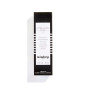 HYDRA GLOBAL SERUM (30ML PUMP ACTION BOTTLE)