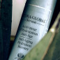 HYDRA GLOBAL SERUM (30ML PUMP ACTION BOTTLE)