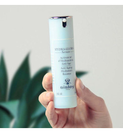 HYDRA GLOBAL SERUM (30ML PUMP ACTION BOTTLE) العناية بالبشرة