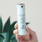 HYDRA GLOBAL SERUM (30ML PUMP ACTION BOTTLE)