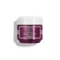BLACK ROSE SKIN INFUSION CREAM (JAR)