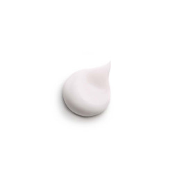 BLACK ROSE SKIN INFUSION CREAM (JAR) العناية بالبشرة