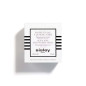 BLACK ROSE SKIN INFUSION CREAM (JAR)