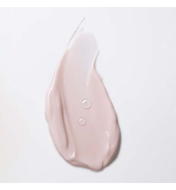 BLACK ROSE SKIN INFUSION CREAM (JAR) العناية بالبشرة
