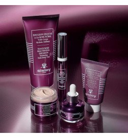 BLACK ROSE SKIN INFUSION CREAM (JAR) العناية بالبشرة
