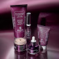 BLACK ROSE SKIN INFUSION CREAM (JAR)