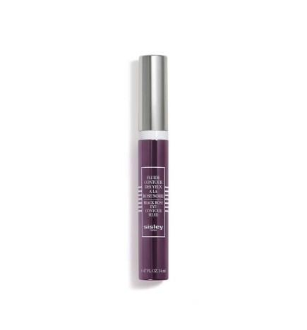 BLACK ROSE EYE CONTOUR FLUID العناية بالبشرة