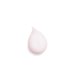 BLACK ROSE EYE CONTOUR FLUID العناية بالبشرة