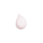 BLACK ROSE EYE CONTOUR FLUID
