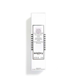 BLACK ROSE EYE CONTOUR FLUID العناية بالبشرة