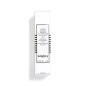 BLACK ROSE EYE CONTOUR FLUID