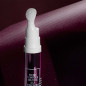 BLACK ROSE EYE CONTOUR FLUID